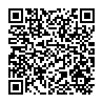 www.houseinfo.com.tw房屋網-高雄麗晶世界,高雄左營麗晶世界,麗晶世界-QRCode