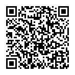 www.houseinfo.com.tw房屋網-高雄麗晶大樓,高雄三民區麗晶大樓,麗晶大樓-QRCode