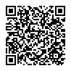 www.houseinfo.com.tw房屋網-高雄麗晶天際,高雄三民區麗晶天際,麗晶天際-QRCode