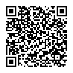 www.houseinfo.com.tw房屋網-高雄麗緻新都,高雄鼓山麗緻新都,麗緻新都-QRCode