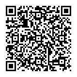 www.houseinfo.com.tw房屋網-高雄黃金帝國B棟,高雄大寮黃金帝國B棟,黃金帝國B棟-QRCode