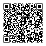 www.houseinfo.com.tw房屋網-高雄黃金帝國C棟,高雄大寮黃金帝國C棟,黃金帝國C棟-QRCode