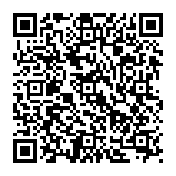 www.houseinfo.com.tw房屋網-高雄鼎力福人居,高雄鳳山鼎力福人居,鼎力福人居-QRCode
