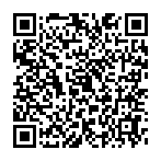 www.houseinfo.com.tw房屋網-高雄鼎宇心園,高雄三民區鼎宇心園,鼎宇心園-QRCode