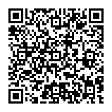 www.houseinfo.com.tw房屋網-高雄鼎宇美術館,高雄鼓山鼎宇美術館,鼎宇美術館-QRCode
