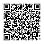 www.houseinfo.com.tw房屋網-高雄鼎宇陽光,高雄左營鼎宇陽光,鼎宇陽光-QRCode