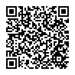 www.houseinfo.com.tw房屋網-高雄鼎新大廈,高雄苓雅鼎新大廈,鼎新大廈-QRCode