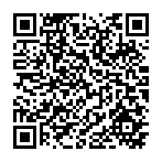 www.houseinfo.com.tw房屋網-高雄鼓山國宅,高雄鼓山鼓山國宅,鼓山國宅-QRCode