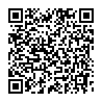 www.houseinfo.com.tw房屋網-高雄龍年天下,高雄三民區龍年天下,龍年天下-QRCode