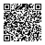 www.houseinfo.com.tw房屋網-高雄龍庭麗景,高雄左營龍庭麗景,龍庭麗景-QRCode