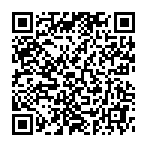 www.houseinfo.com.tw房屋網-高雄龍庭麗景,高雄大寮龍庭麗景,龍庭麗景-QRCode
