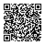 www.houseinfo.com.tw房屋網-高雄龍揚大地,高雄三民區龍揚大地,龍揚大地-QRCode