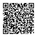 www.houseinfo.com.tw房屋網-高雄龍揚山莊,高雄鳥松龍揚山莊,龍揚山莊-QRCode