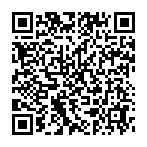 www.houseinfo.com.tw房屋網-高雄龍的傳人,高雄三民區龍的傳人,龍的傳人-QRCode