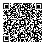 www.houseinfo.com.tw房屋網-高雄龍的傳人大樓,高雄鳳山龍的傳人大樓,龍的傳人大樓-QRCode