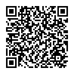 www.houseinfo.com.tw房屋網-高雄龍華天寶,高雄左營龍華天寶,龍華天寶-QRCode