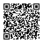 www.houseinfo.com.tw房屋網-高雄龍華天豪,高雄左營龍華天豪,龍華天豪-QRCode