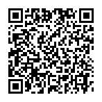 www.houseinfo.com.tw房屋網-高雄龍華新廈,高雄左營龍華新廈,龍華新廈-QRCode