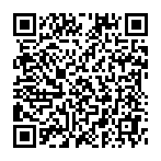 www.houseinfo.com.tw房屋網-高雄龍藤大亨,高雄三民區龍藤大亨,龍藤大亨-QRCode