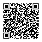 www.houseinfo.com.tw房屋網-高雄龍觀豪景,高雄大寮龍觀豪景,龍觀豪景-QRCode