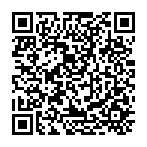 www.houseinfo.com.tw房屋網-高雄龍躍12期,高雄林園龍躍12期,龍躍12期-QRCode