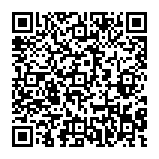 www.houseinfo.com.tw房屋網-高雄龍鄉十八代,高雄左營龍鄉十八代,龍鄉十八代-QRCode