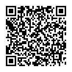 www.houseinfo.com.tw房屋網-高雄龍鄉5代,高雄岡山龍鄉5代,龍鄉5代-QRCode