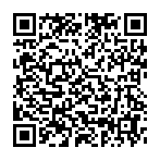 www.houseinfo.com.tw房屋網-高雄龍飛鳳舞,高雄三民區龍飛鳳舞,龍飛鳳舞-QRCode