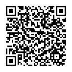 www.houseinfo.com.tw房屋網-高雄龍騰天璽,高雄楠梓龍騰天璽,龍騰天璽-QRCode
