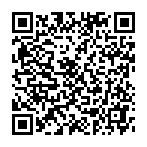 www.houseinfo.com.tw房屋網-高雄龍騰首席,高雄前鎮龍騰首席,龍騰首席-QRCode