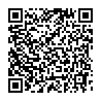 www.houseinfo.com.tw房屋網-高雄龍鳳天下,高雄左營龍鳳天下,龍鳳天下-QRCode