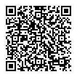 www.houseinfo.com.tw房屋網-高雄28行館二期,高雄仁武28行館二期,28行館二期-QRCode
