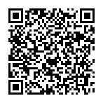 www.houseinfo.com.tw房屋網-高雄85大樓,高雄苓雅85大樓,85大樓-QRCode