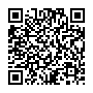 www.houseinfo.com.tw房屋網-高雄D&G,高雄前鎮D&G,D&G-QRCode