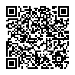 www.houseinfo.com.tw房屋網-高雄D,高雄前鎮D,D-QRCode