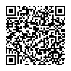 www.houseinfo.com.tw房屋網-高雄GIGA,高雄鼓山GIGA,GIGA-QRCode