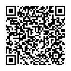 www.houseinfo.com.tw房屋網-高雄I世界,高雄左營I世界,I世界-QRCode