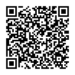 www.houseinfo.com.tw房屋網-高雄M大樓,高雄鳳山M大樓,M大樓-QRCode
