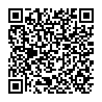 www.houseinfo.com.tw房屋網-高雄M會館,高雄鳳山M會館,M會館-QRCode