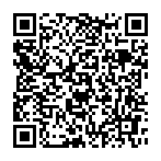 www.houseinfo.com.tw房屋網-高雄M1精品,高雄左營M1精品,M1精品-QRCode