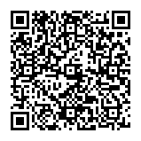 www.houseinfo.com.tw房屋網-高雄MANY協勝發,高雄三民區MANY協勝發,MANY協勝發-QRCode