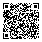 www.houseinfo.com.tw房屋網-高雄MM會館,高雄鳳山MM會館,MM會館-QRCode