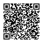 www.houseinfo.com.tw房屋網-高雄MY LIFE,高雄左營MY LIFE,MY LIFE-QRCode