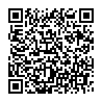 www.houseinfo.com.tw房屋網-高雄Mine Mine,高雄楠梓Mine Mine,Mine Mine-QRCode