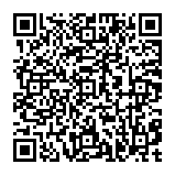 www.houseinfo.com.tw房屋網-高雄NEW SKY大樓,高雄鳳山NEW SKY大樓,NEW SKY大樓-QRCode