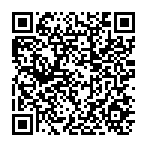 www.houseinfo.com.tw房屋網-高雄NewStar,高雄岡山NewStar,NewStar-QRCode