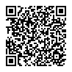 www.houseinfo.com.tw房屋網-高雄Q1,高雄前金Q1,Q1-QRCode
