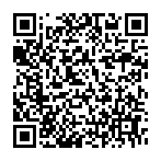 www.houseinfo.com.tw房屋網-高雄ROC大樓,高雄三民區ROC大樓,ROC大樓-QRCode