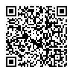 www.houseinfo.com.tw房屋網-高雄Super One,高雄楠梓Super One,Super One-QRCode