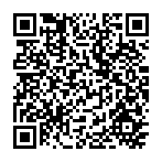 www.houseinfo.com.tw房屋網-高雄TOP協勝發,高雄左營TOP協勝發,TOP協勝發-QRCode